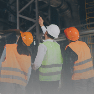 NR 5 - DESIGNADO - GRAU DE RISCO 4